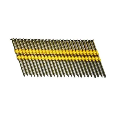 ناخن های پر سر ۲۱ درجه