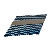 ناخن های قاب دار با روکش وینیل