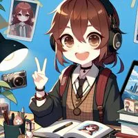 کاترین ژائو